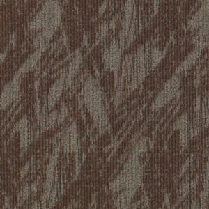 Mohawk Aladdin Commercial Total Visual Instant Inspiration Carpet Tile