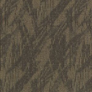 Mohawk Aladdin Commercial Total Visual Statement Maker Carpet Tile