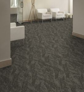 shop carpet tile near me
