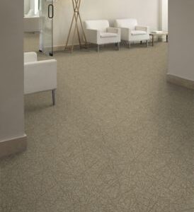 Mohawk Aladdin Commercial Brilliantly Amazed So Intrigued Carpet Tile