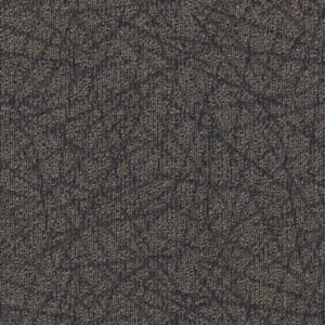 Mohawk Aladdin Commercial Brilliantly Amazed Most Remarkable Carpet Tile