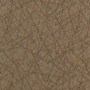Mohawk Aladdin Commercial Brilliantly Amazed Completely Intuitive Carpet Tile