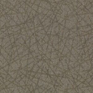 Mohawk Aladdin Commercial Brilliantly Amazed Empower Wow Carpet Tile