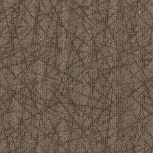 Mohawk Aladdin Commercial Brilliantly Amazed Instant Inspiration Carpet Tile