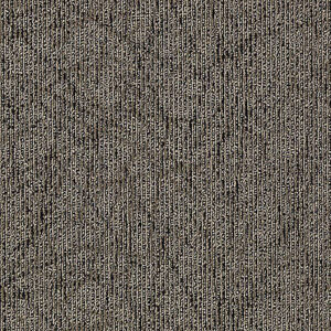 Mohawk Aladdin Commercial Brilliantly Amazed Fantastic Look Carpet Tile