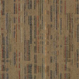 Mohawk Aladdin Commercial Compound Madras Carpet Tile