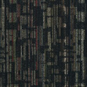 Mohawk Aladdin Commercial Compound Sea Breeze Carpet Tile