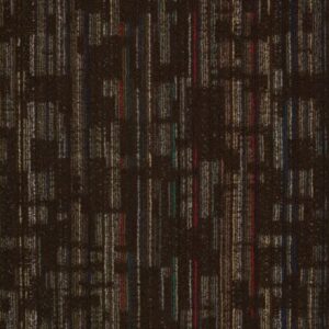 Mohawk Aladdin Commercial Compound Mudslide Carpet Tile