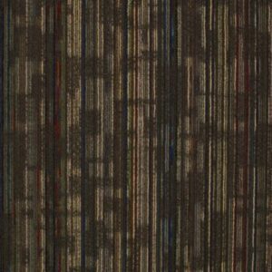 Mohawk Aladdin Commercial Compound Smoky Martini Carpet Tile