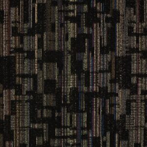 Mohawk Aladdin Commercial Compound Black Velvet Carpet Tile