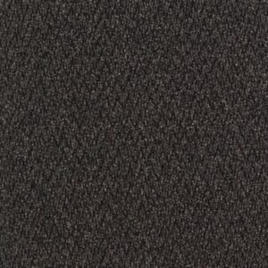 Mohawk Aladdin Commercial Walk The Walk Iron Ore Carpet Tile