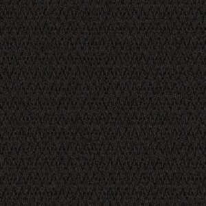 Mohawk Aladdin Commercial Walk The Walk Obsidian Carpet Tile