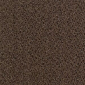 Mohawk Aladdin Commercial Walk Right Up Walnut Carpet Tile