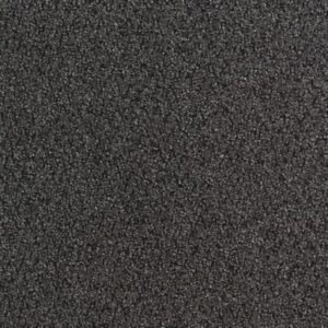 Mohawk Aladdin Commercial Walk Right Up Cobalt Carpet Tile