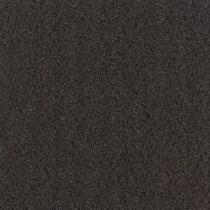 Mohawk Aladdin Commercial Walk Right Up Iron Ore Carpet Tile