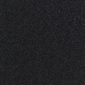 Mohawk Aladdin Commercial Walk Right Up Obsidian Carpet Tile