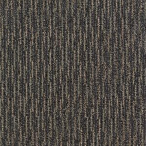 Mohawk Aladdin Commercial Walk All Over Cobalt Carpet Tile