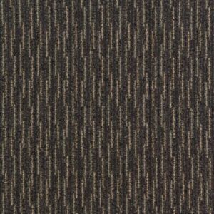 Mohawk Aladdin Commercial Walk All Over Iron Ore Carpet Tile