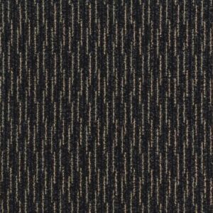Mohawk Aladdin Commercial Walk All Over Obsidian Carpet Tile