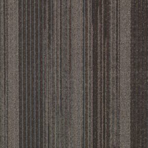 Mohawk Aladdin Commercial Grounded Structure Well Composed Carpet Tile