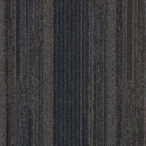 Mohawk Aladdin Commercial Grounded Structure Natural Influence Carpet Tile