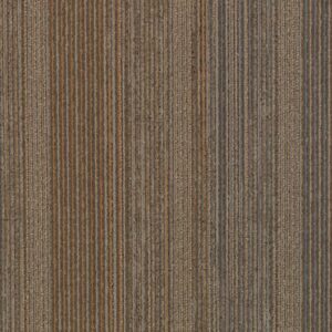Mohawk Aladdin Commercial Grounded Structure Applied Brilliance Carpet Tile