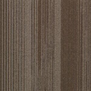 Mohawk Aladdin Commercial Grounded Structure Innovative MIX Carpet Tile