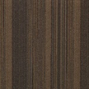 Mohawk Aladdin Commercial Grounded Structure Architectural Elemen Carpet Tile