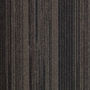 Mohawk Aladdin Commercial Grounded Structure Reflective Symmetry Carpet Tile