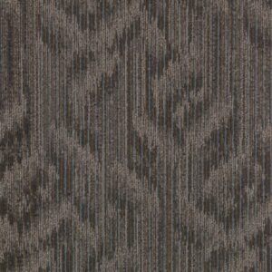 Mohawk Aladdin Commercial Spirited Moment Well Composed Carpet Tile