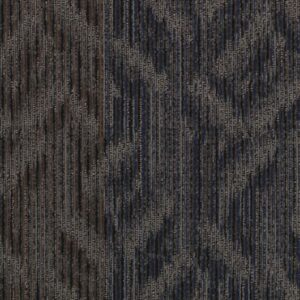 Mohawk Aladdin Commercial Spirited Moment Natural Influence Carpet Tile