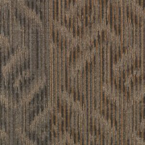 Mohawk Aladdin Commercial Spirited Moment Applied Brilliance Carpet Tile