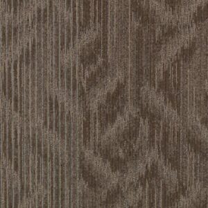 Mohawk Aladdin Commercial Spirited Moment Innovative MIX Carpet Tile
