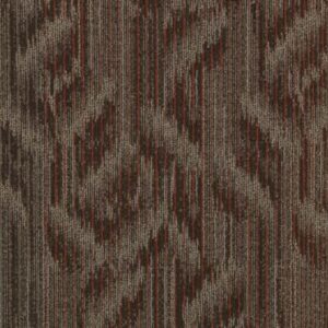 Mohawk Aladdin Commercial Spirited Moment Lateral Surface Carpet Tile