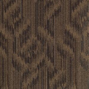 Mohawk Aladdin Commercial Spirited Moment Architectural Elemen Carpet Tile