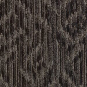 Mohawk Aladdin Commercial Spirited Moment Reflective Symmetry Carpet Tile