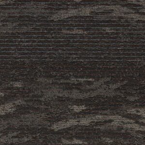 Mohawk Aladdin Commercial Fluid Infinities Infinite Balance Carpet Tile