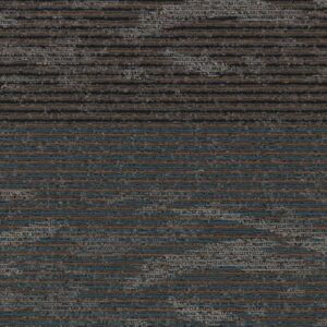 Mohawk Aladdin Commercial Fluid Infinities Transit Space Carpet Tile