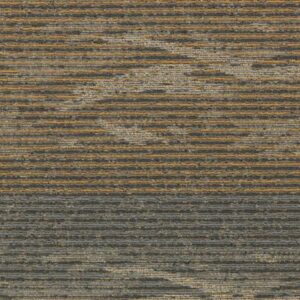 Mohawk Aladdin Commercial Fluid Infinities Imaginary Point Carpet Tile