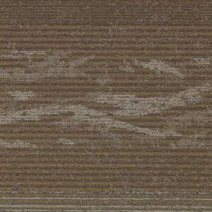 Mohawk Aladdin Commercial Fluid Infinities Dimensional Concept Carpet Tile