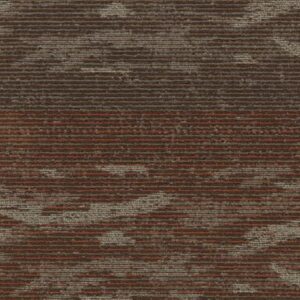 Mohawk Aladdin Commercial Fluid Infinities Fantastic Journey Carpet Tile