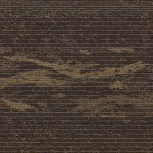 Mohawk Aladdin Commercial Fluid Infinities Endless Boundary Carpet Tile