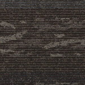 Mohawk Aladdin Commercial Fluid Infinities Limitless Form Carpet Tile