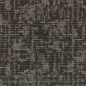 Mohawk Aladdin Commercial Fine Impression Infinite Balance Carpet Tile