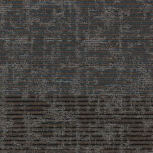 Mohawk Aladdin Commercial Fine Impression Transit Space Carpet Tile