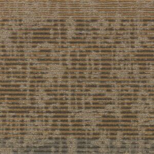 Mohawk Aladdin Commercial Fine Impression Imaginary Point Carpet Tile