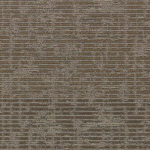 Mohawk Aladdin Commercial Fine Impression Dimensional Concept Carpet Tile