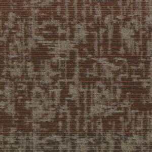 Mohawk Aladdin Commercial Fine Impression Fantastic Journey Carpet Tile