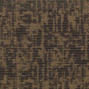 Mohawk Aladdin Commercial Fine Impression Endless Boundary Carpet Tile