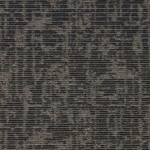 Mohawk Aladdin Commercial Fine Impression Limitless Form Carpet Tile